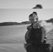Lea Koch - Facebook