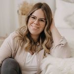 Lea Koch Fotografie 📸 - @leakochfotografie - Instagram