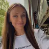 leah k. - @leahjkoch - TikTok