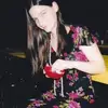 Leah Koch709 - @leahkoch709 - TikTok