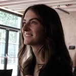 Leah Koch - @architektunst - Instagram