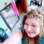 Leah Koch - @kochmccullough - Instagram