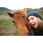Leah Koch - @lrk60 - Instagram