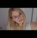 Leah Koch - Facebook