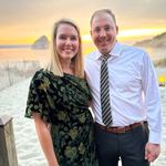 Leah Koch - @_leah_koch - Instagram