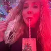 Leah Koch - @leah.koch1 - TikTok