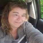 Leah Koch - @leahkoch0906 - Instagram