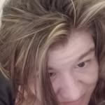 Leah Koch - @leahkoch357 - Instagram