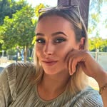 Leah Koch - @leah.k98 - Instagram