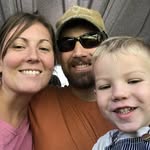 Leah Koch - @leahkoch84 - Instagram