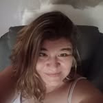 Leah Koch - @leahkoch28 - Instagram
