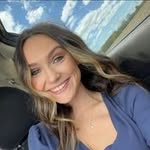 Leah Koch - @leahklitz - Instagram