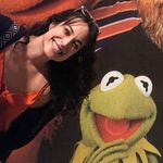 Leah Koch - @leahbops - Instagram