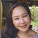 Leah Koch - Facebook