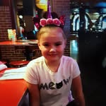 Leah Koch - @leahfaye1120 - Instagram