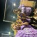 Leah Koch - Facebook