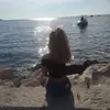Leah Koch - @leah_11.07 - TikTok