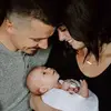 Leah Koch - @leahkoch0 - TikTok