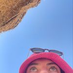 Leah Koch - @leah_koch - Instagram