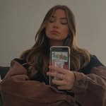 Leah Koch - @leah_2206_ - Instagram