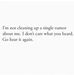 Leah Koch - Facebook