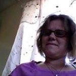 Leah Koch - @bounce0120 - Instagram