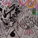 Leah Koch - @leah_koch_0127 - Instagram