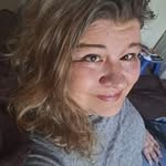 Leah Koch - @kochleah364 - Instagram