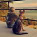 Leah Koch - Facebook