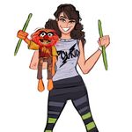 Leah Koch | Group Fitness Instructor - @leahfitnessrebel - Instagram