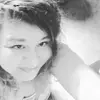 Leah Koch - @leah.koch28 - TikTok