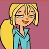 Leah koch - @ur.local.dilf.lover.69 - TikTok