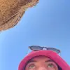 Leah Koch - @leah.koch - TikTok