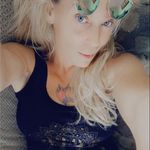Leah Koch Pevarnik - @leahpev24 - Instagram