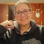 Leah Koch-sower - @kochsower - Instagram