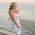 Leah - @leah.koch2 - Instagram
