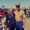 Leah - @leahkoch69 - TikTok