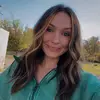 Leah - @leahkoch_ - TikTok