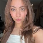 LEAH🧚🏻‍♀️ - @leahkochevar - Instagram