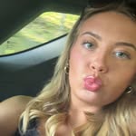 Leah - @leahkochmer - Instagram