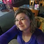 Leah M Koch - @leahkoch39 - Instagram
