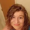 leahkoch8 - @leahkoch8 - TikTok