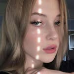 lea koepp - @lea451944 - Instagram