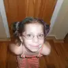 leah koeppel - @leah.koeppel - TikTok