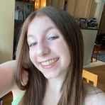 Leah Koeppel - Facebook