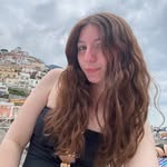 leah koeppel - @leahkoeppel_ - Instagram