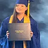 Leah Koeppen - @leah_koeppen - TikTok