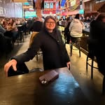 LeahKoeppen - @leahbug2006 - Instagram