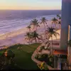 leah.kopp0 - @leah.kopp0 - TikTok