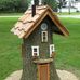 Lea Kohl - Facebook